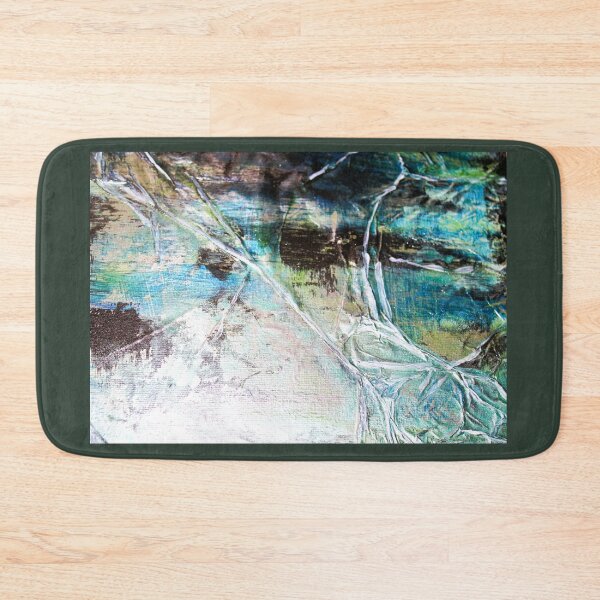 Item preview, Memories of the Earth (excerpt) designed and sold by Adrianastroe.