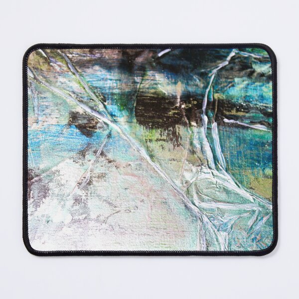 Item preview, Memories of the Earth (excerpt) designed and sold by Adrianastroe.