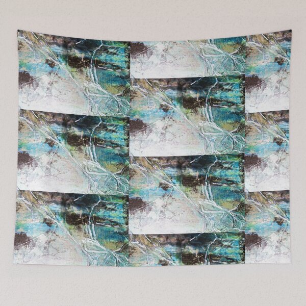 Item preview, Memories of the Earth (excerpt) designed and sold by Adrianastroe.