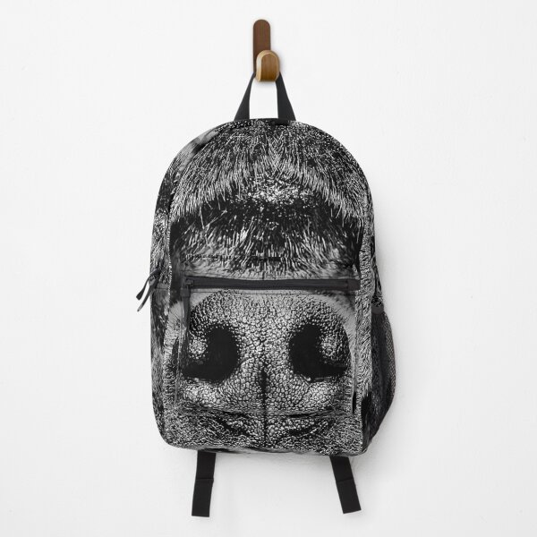 Item preview, Dog snout designed and sold by MoncenArt.