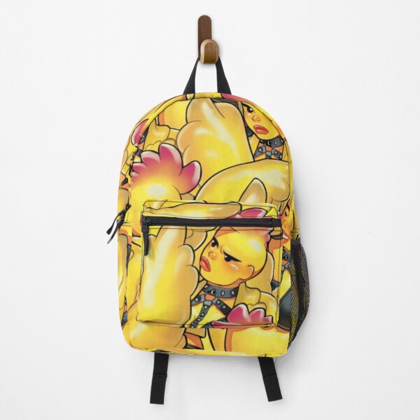Item preview, Rebel designed and sold by raybound420.