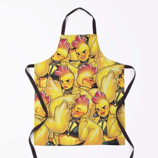 Item preview, Rebel designed and sold by raybound420.