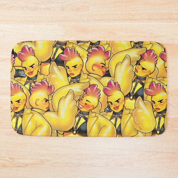 Item preview, Rebel designed and sold by raybound420.