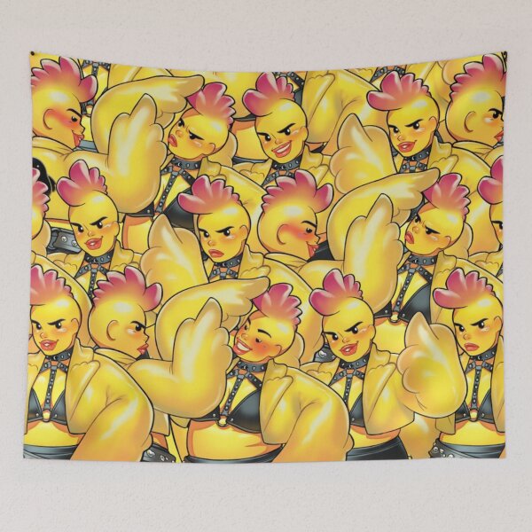 Item preview, Rebel designed and sold by raybound420.