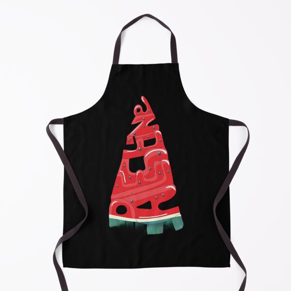 Item preview, Palestine Beautiful T Shirt designed and sold by shortshoply.
