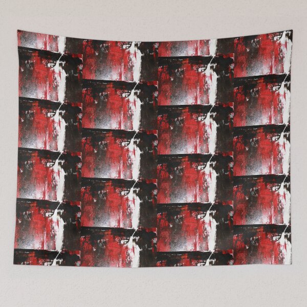 Item preview, Burning Horizons sequence designed and sold by Adrianastroe.