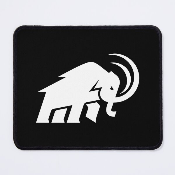 Item preview, Amherst College designed and sold by SarahCaShop.