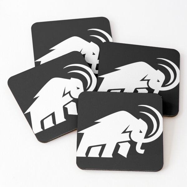 Item preview, Amherst College designed and sold by SarahCaShop.