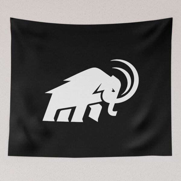 Item preview, Amherst College designed and sold by SarahCaShop.