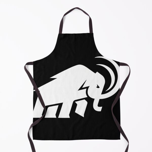 Item preview, Amherst College designed and sold by SarahCaShop.