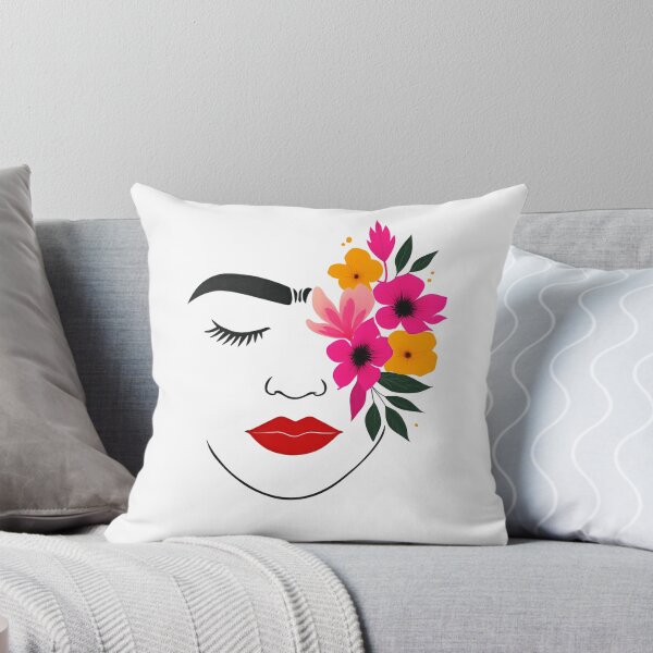 Item preview, Serene Blooms designed and sold by FloxieStudio.