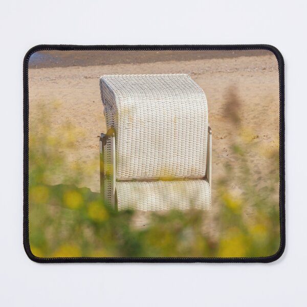 Item preview, Beach chair, Duhnen, Cuxhaven, Lower Saxony, Germany designed and sold by Torsten  Krüger.