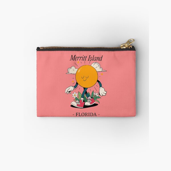 Item preview, Merritt Island designed and sold by nona003.