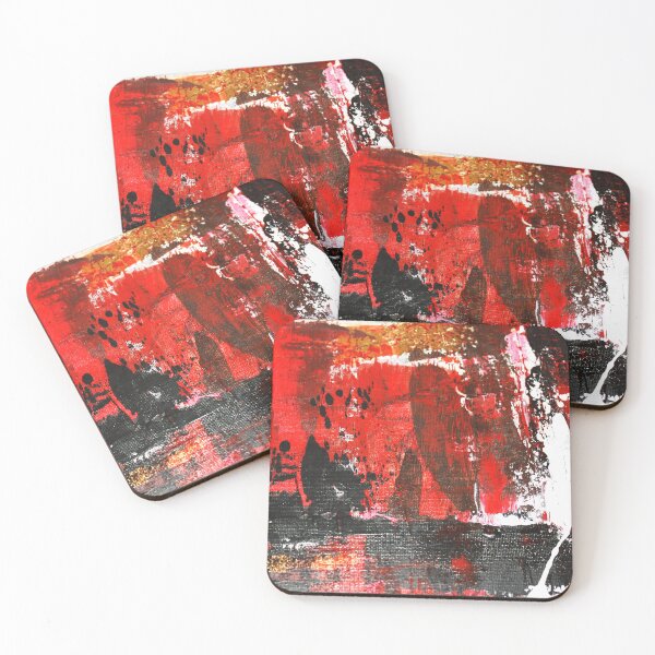 Item preview, Burning Horizons sequence designed and sold by Adrianastroe.