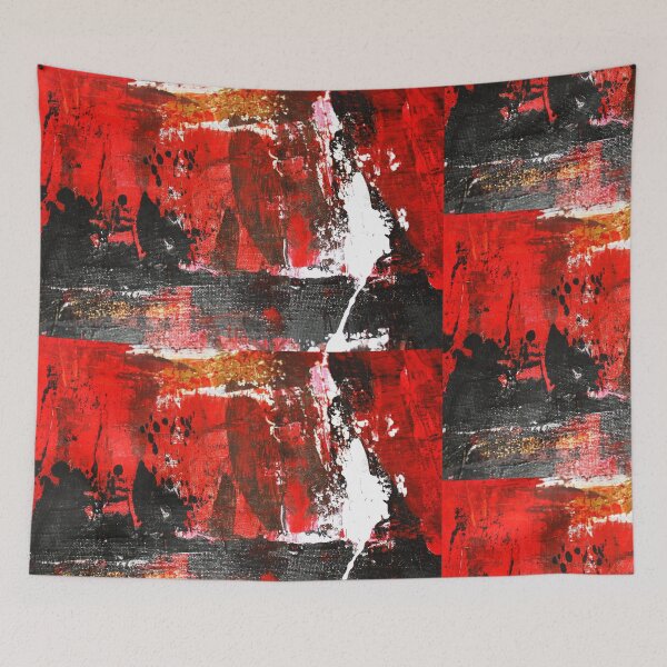 Item preview, Burning Horizons sequence designed and sold by Adrianastroe.