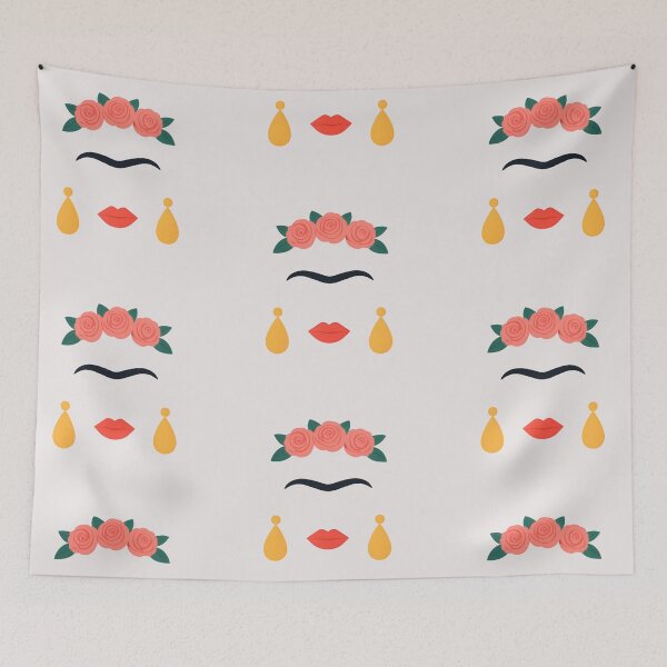 Item preview, Rosa Aura designed and sold by FloxieStudio.