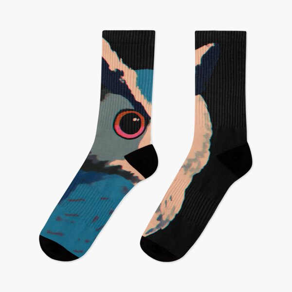 Item preview, Who Needs Sleep? designed and sold by Joeartzz.