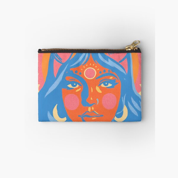 Item preview, Flower Child designed and sold by Joeartzz.