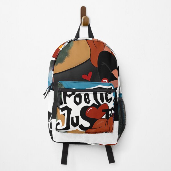 Item preview, A Poetic Goofy Love designed and sold by WATERSARIESHOP.