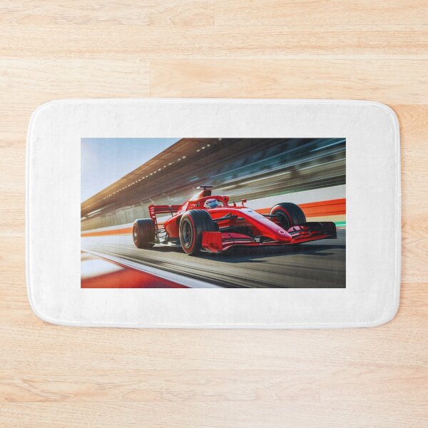 Item preview, Formula F1 designed and sold by HonneUmi.