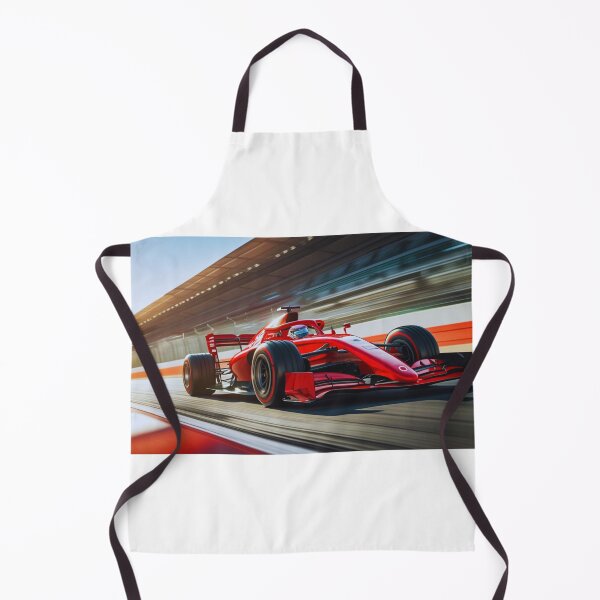 Item preview, Formula F1 designed and sold by HonneUmi.