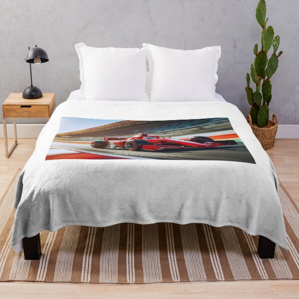 Item preview, Formula F1 designed and sold by HonneUmi.