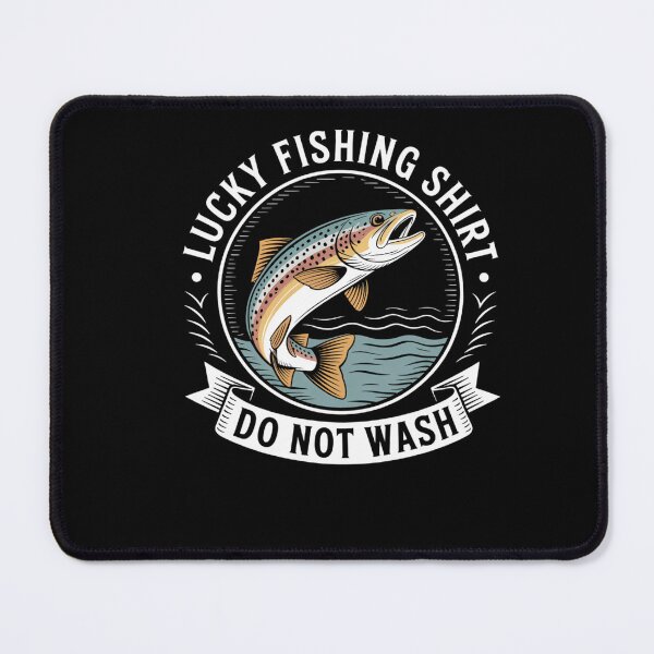 Item preview, Fishing Funny Fish Lovers Joke designed and sold by CookWorldLaughs.