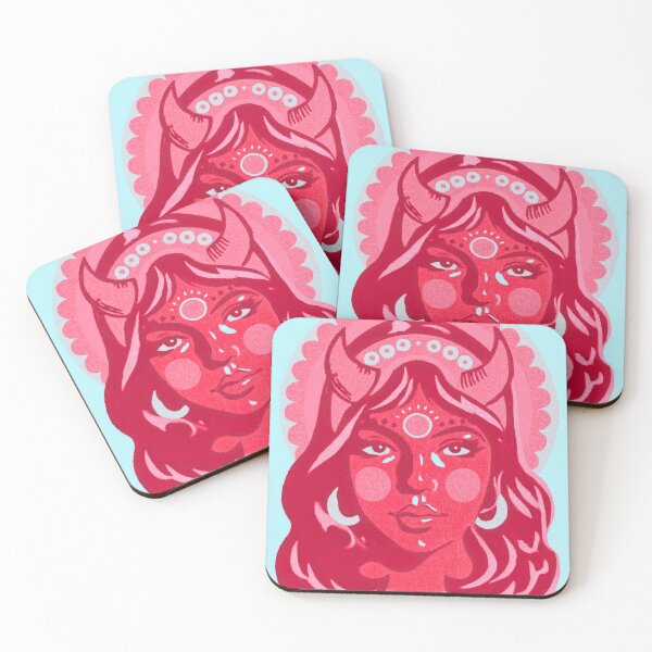 Item preview, Flower Child designed and sold by Joeartzz.