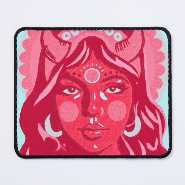 Item preview, Flower Child designed and sold by Joeartzz.