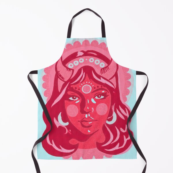 Item preview, Flower Child designed and sold by Joeartzz.