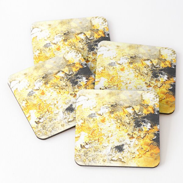 Item preview, Memories of the Earth sequence designed and sold by Adrianastroe.