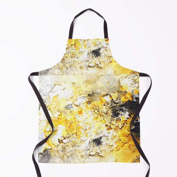 Item preview, Memories of the Earth sequence designed and sold by Adrianastroe.