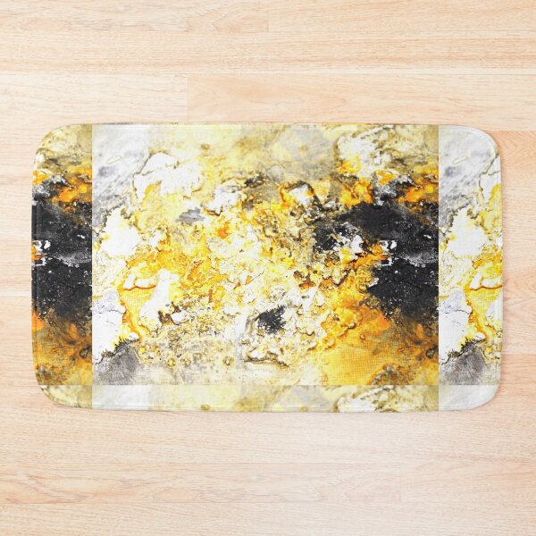 Item preview, Memories of the Earth sequence designed and sold by Adrianastroe.