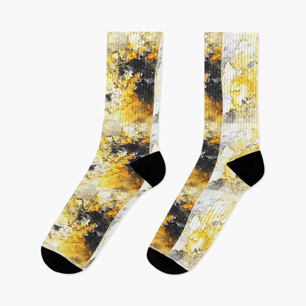 Item preview, Memories of the Earth sequence designed and sold by Adrianastroe.