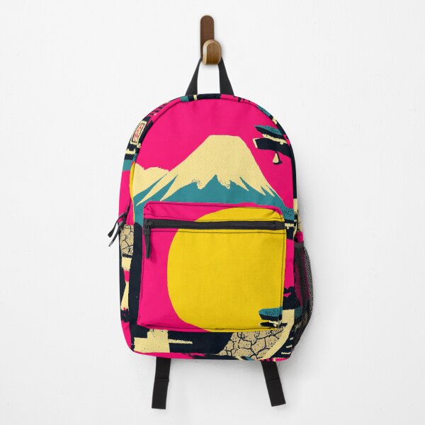 Item preview, Pagoda Day designed and sold by Joeartzz.