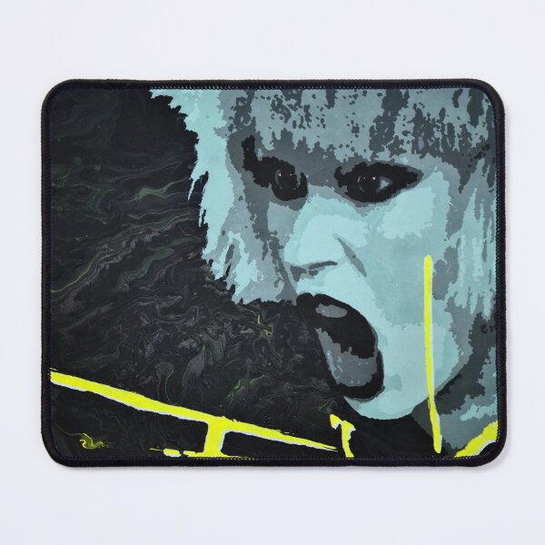 Item preview, Hazel O'Connor designed and sold by Pip Pop Art.