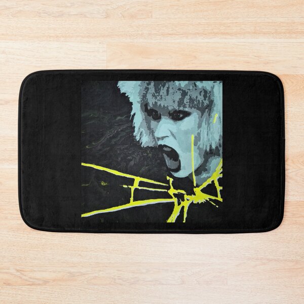 Item preview, Hazel O'Connor designed and sold by Pip Pop Art.