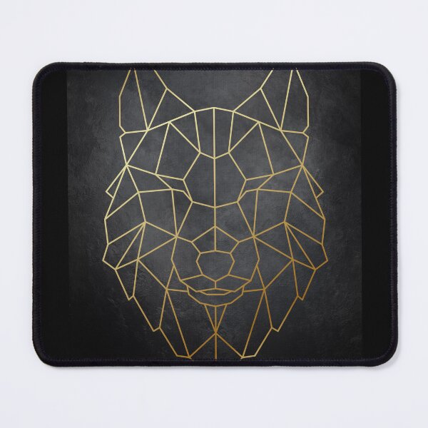 Item preview, Alpha does not ask for permission designed and sold by Golden_Glory_Design.