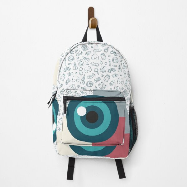 Item preview, Ophthalmology with ophthalmology icon background ,brafdesign designed and sold by Brafdesign.