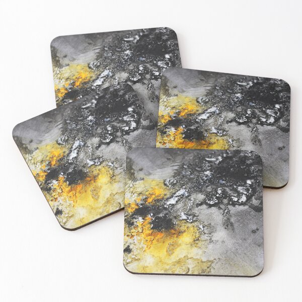 Item preview, "Memories of the Earth" sequence designed and sold by Adrianastroe.