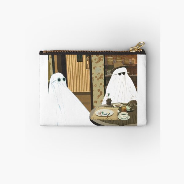Item preview, Anti-Hero Ghosted Friends designed and sold by AMBau.