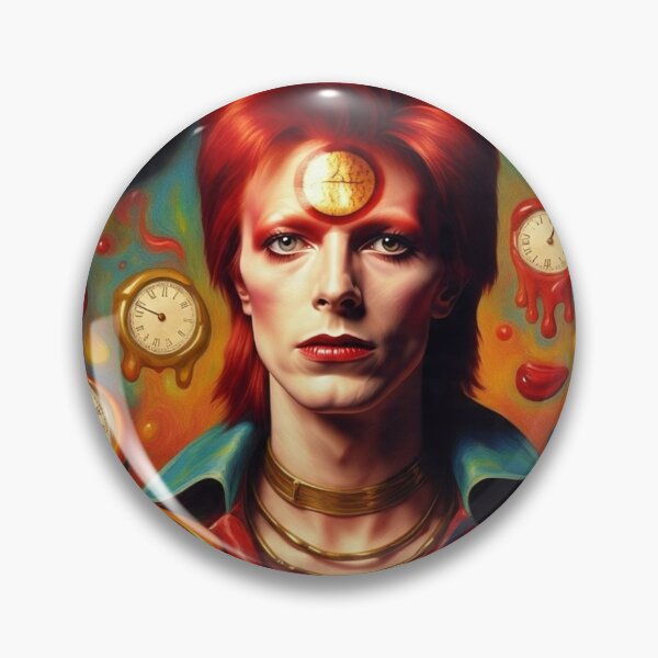 Item preview, TIME TWO designed and sold by andalaimaging.