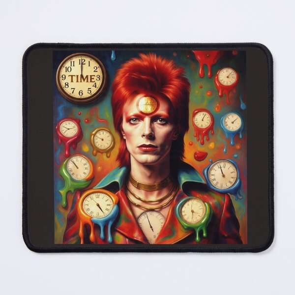 Item preview, TIME TWO designed and sold by andalaimaging.