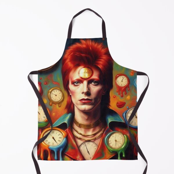 Item preview, TIME TWO designed and sold by andalaimaging.