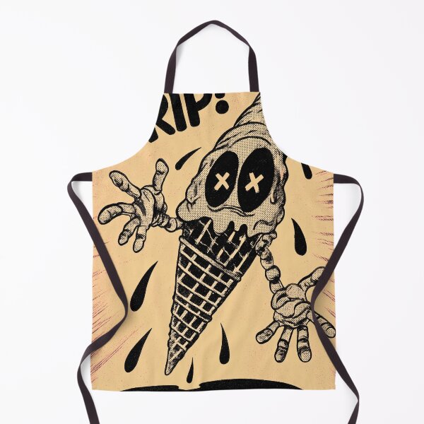 Item preview, Scared designed and sold by Joeartzz.