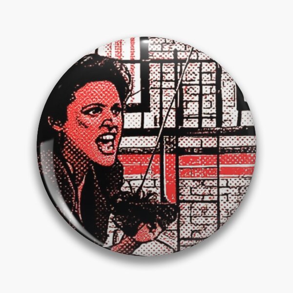Item preview, I Don't Like This Thing & Here's What I'm Doing With It! designed and sold by TirConnaill.