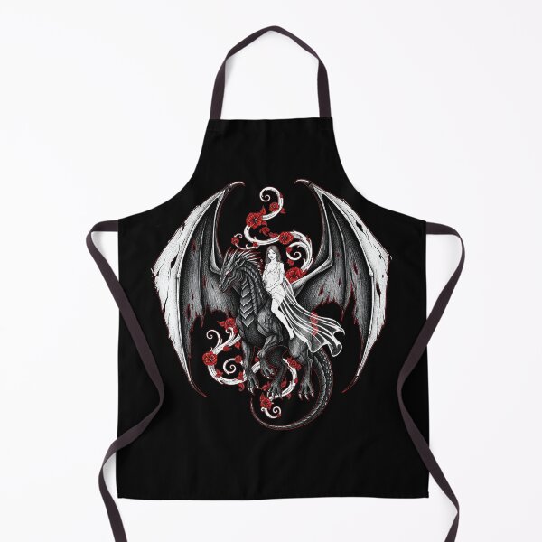 Item preview, Tamed Beast and Silent Flame designed and sold by PixCthulhu.
