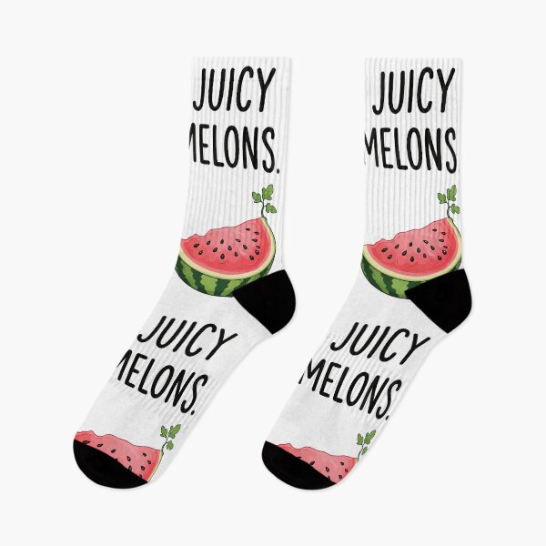 Item preview, I love juicy watermelons designed and sold by Amir Faysal.