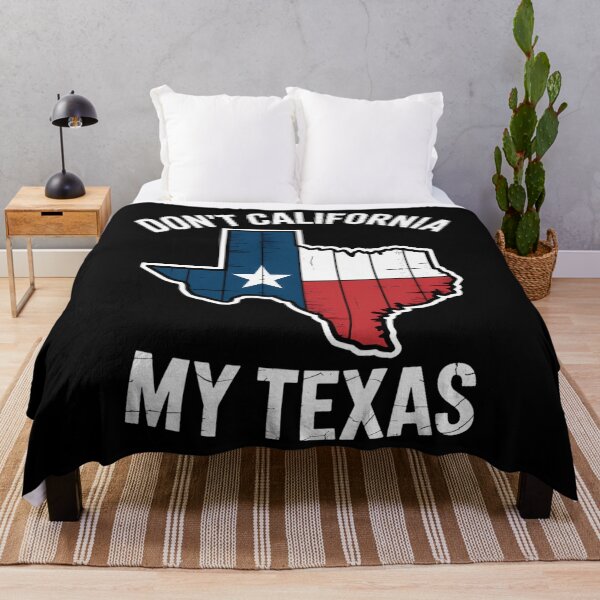 Item preview, Funny  American Texas designed and sold by CookWorldLaughs.