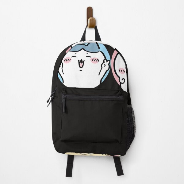Item preview, Chiikawa And Friends designed and sold by ChristopherOkr.